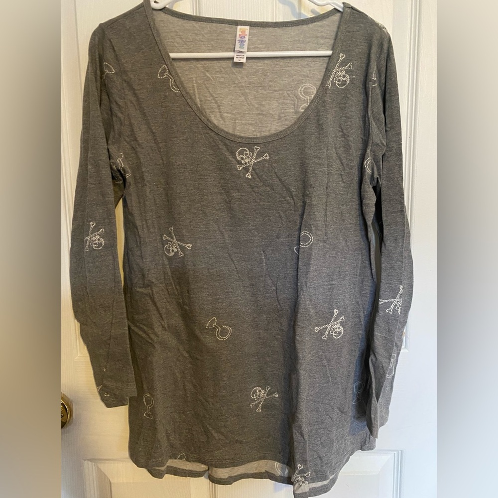 LuLaRoe Lynnae t